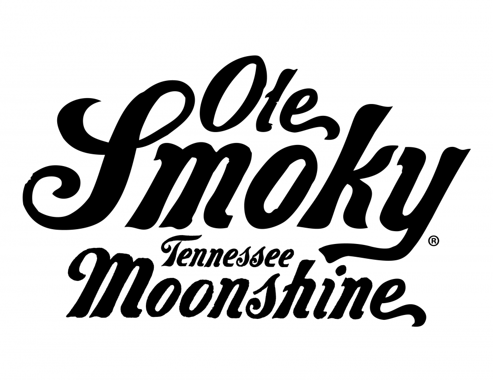 Ole Smoky Moonshine 古薰月光酒
